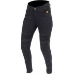 Trilobite 1665 Micas Urban Lady černé | Zboží Auto