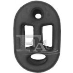 HART 408 913 – Hledejceny.cz