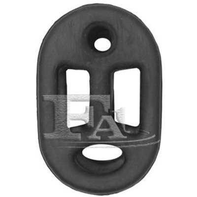 HART 408 913 – Hledejceny.cz
