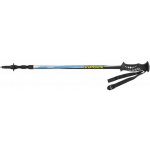 Vipole Hiker – Hledejceny.cz