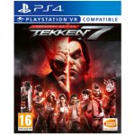Tekken 7 (Legendary Edition) – Sleviste.cz