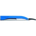 Kiepe Razor Pro Cut Blue klasická břitva modrá – Zboží Dáma