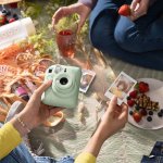 Fujifilm Instax Mini 12 – Zboží Živě