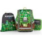 Oxybag Premium Light Playworld 3-dílný – Sleviste.cz