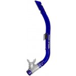 Aqua-Speed Junior – Zboží Dáma