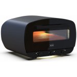 Alfa Forni URBE anthrracite – Zboží Dáma