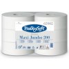 Toaletní papír Bulky Soft Jumbo 2-vrstvý 6 ks