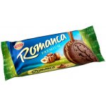 Sedita Romanca Premium oříšková 38 g – Zboží Dáma