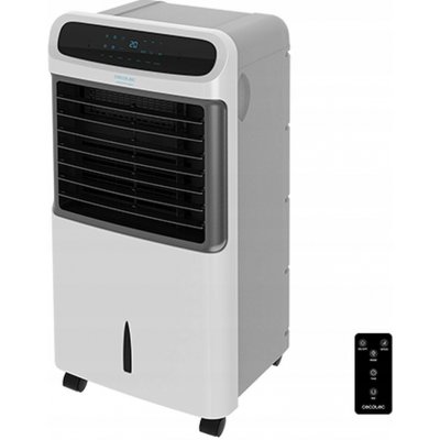 Cecotec EnergySil – Zboží Mobilmania