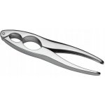 Louskáček na ořechy otevřený Cilio – Zboží Dáma