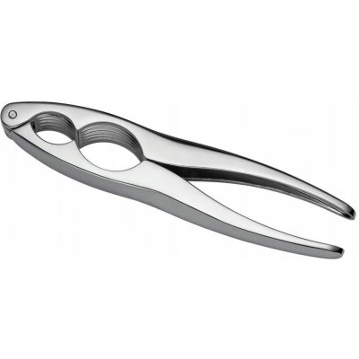 Louskáček na ořechy otevřený Cilio – Zboží Dáma