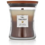 WoodWick Trilogy Blooming Orchard 275 g – Hledejceny.cz