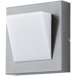 Eglo 94114 – Hledejceny.cz