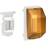 Schneider Electric Unica NU9800 – Hledejceny.cz