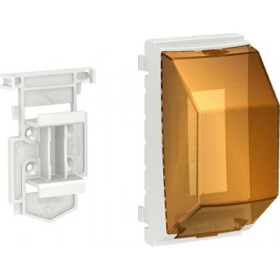 Schneider Electric Unica NU9800 – Hledejceny.cz
