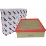 Vzduchový filtr AUTOMEGA 180023510 – Hledejceny.cz