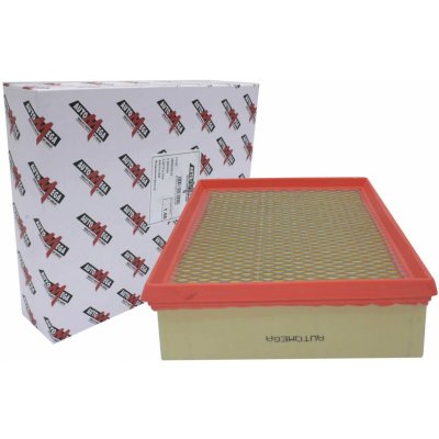 Vzduchový filtr AUTOMEGA 180023510 – Hledejceny.cz