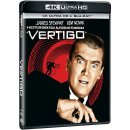 Vertigo 4K BD