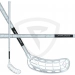 Fatpipe K.O. 26 Jab – Zboží Dáma