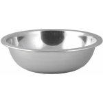 Tomgast DH-2380 050 mísa nízká 14 l – Zboží Dáma