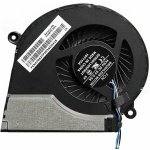 Ventilátor HP Pavilion 15-E 17-E – Zboží Živě