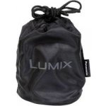 Panasonic Lumix G 30mm f/2.8 Aspherical MEGA OIS – Zboží Živě