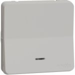 Schneider Electric MUREVA 39024 – Hledejceny.cz