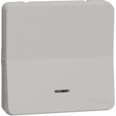 Schneider Electric MUREVA 39024 – Hledejceny.cz