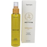 Kemon Actyva Bellessere Oil 50 ml – Hledejceny.cz