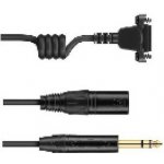 Sennheiser Cable II-X3K1 – Hledejceny.cz