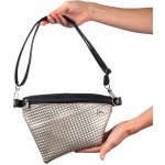 Lovemusic LOVE – Sleviste.cz