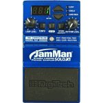 Digitech JamMan Solo XT – Sleviste.cz