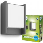 Philips 8719514490222 – Hledejceny.cz