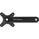 SunRace FCM800 – Zboží Dáma