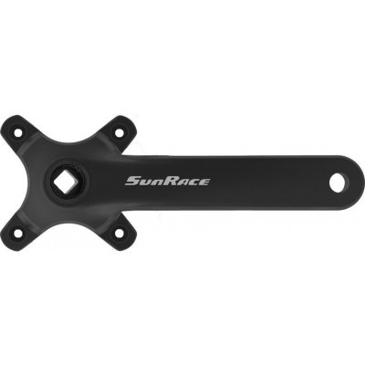 SunRace FCM800 – Sleviste.cz