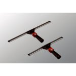 Vileda Professional 100243 Evolution Window wiper stěrka na okna 35 cm – Zboží Dáma