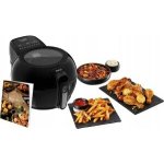 Tefal FZ 773815 – Zboží Mobilmania