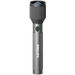 Philips SFL2143/10 – Hledejceny.cz