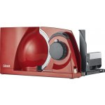 Graef MYtiny MT 1003 – Zboží Mobilmania