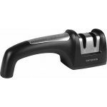 Orava BN-10 – Zboží Dáma