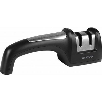 Orava BN-10 – Zboží Dáma