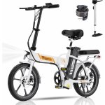 EVERCROSS EVERCROSS EK5 2025 – Hledejceny.cz