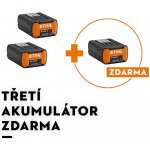STIHL AP 200 – Zbozi.Blesk.cz