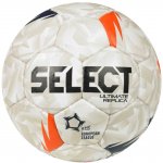 Select HB Replica EHF European League – Zbozi.Blesk.cz