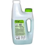 Incidin Rapid dezinfekce ploch a předmětů 2 l – Zboží Dáma