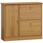 AMI nábytek č.18 olše – Zboží Mobilmania