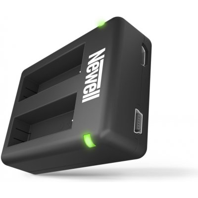 NEWELL USB-DC-AHDBT-401 – Hledejceny.cz