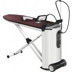 MIELE B 4847 – Zboží Dáma