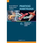 Praktická diabetologie – Hledejceny.cz