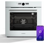 Klarstein Illuminosa Smart – Sleviste.cz